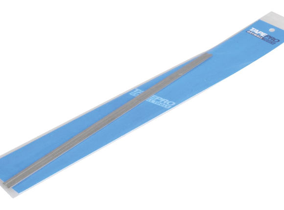 200mm tapepro flat box blade pk 3